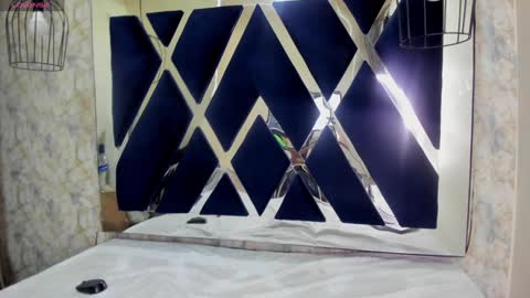 Snapshot of _alaia_collway_ chatting on 01-18-25, 05:59 Alaia online show from 01-18-25, 05:59