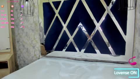 Snapshot of _alaia_collway_ chatting on 01-20-25, 02:57 Alaia online show from 01-20-25, 02:57