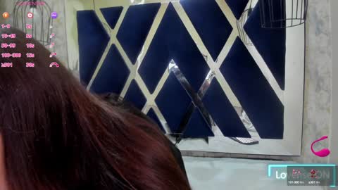 Snapshot of _alaia_collway_ chatting on 01-20-25, 05:59 Alaia online show from 01-20-25, 05:59