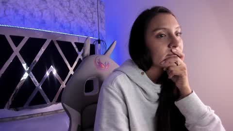 Snapshot of _alaia_collway_ chatting on 01-30-25, 12:06 Alaia online show from 01-30-25, 12:06