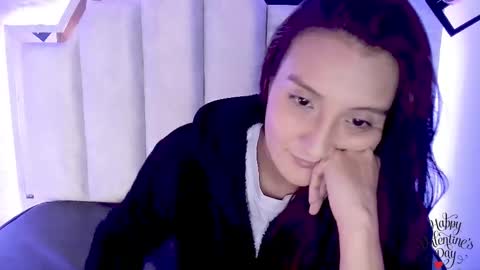 Snapshot of _alaia_collway_ chatting on 02-15-25, 11:50 Alaia online show from 02-15-25, 11:50