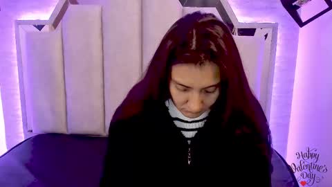 Snapshot of _alaia_collway_ chatting on 02-17-25, 11:55 Alaia online show from 02-17-25, 11:55