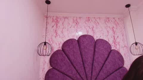  Alaia online show from 01-05-26, 05:27