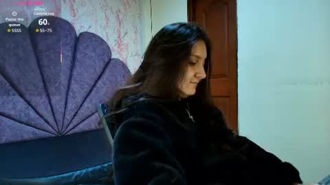  Alaia online show from 06-11-26, 11:52