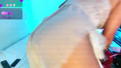 _alaia_sweet online show from 02-20-25, 04:03