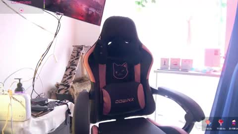 _alaia_sweet online show from 03-10-25, 03:30