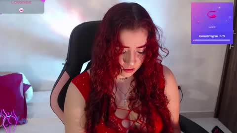 _alaia_sweet online show from 11-05-25, 02:00