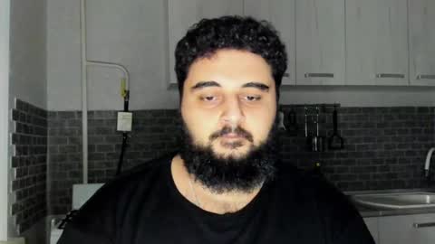 Snapshot of _alan_bear_ chatting on 12-06-24, 09:02 Alan online show from 12-06-24, 09:02