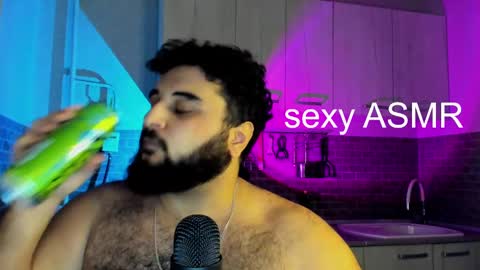 Snapshot of _alan_bear_ chatting on 12-09-24, 09:48 Alan online show from 12-09-24, 09:48