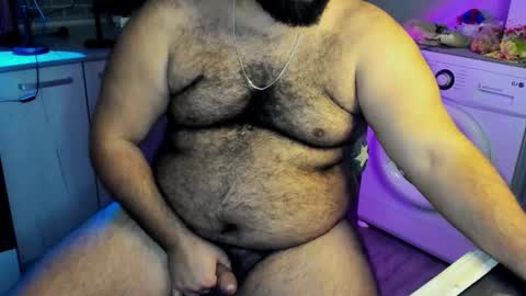 Snapshot of _alan_bear_ chatting on 12-10-24, 12:50 Alan online show from 12-10-24, 12:50