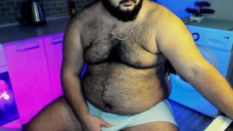 Snapshot of _alan_bear_ chatting on 12-10-24, 08:27 Alan online show from 12-10-24, 08:27