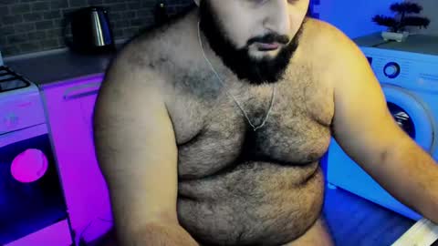 Snapshot of _alan_bear_ chatting on 12-10-24, 11:30 Alan online show from 12-10-24, 11:30