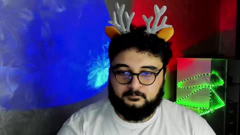 Snapshot of _alan_bear_ chatting on 12-15-24, 06:37 Alan online show from 12-15-24, 06:37