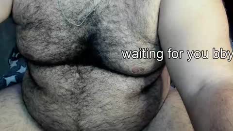 Snapshot of _alan_bear_ chatting on 12-21-24, 03:53 Alan online show from 12-21-24, 03:53