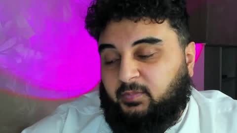 Snapshot of _alan_bear_ chatting on 01-09-25, 06:36 Alan online show from 01-09-25, 06:36