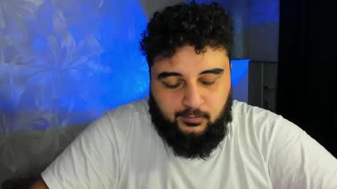 Snapshot of _alan_bear_ chatting on 01-10-25, 04:54 Alan online show from 01-10-25, 04:54