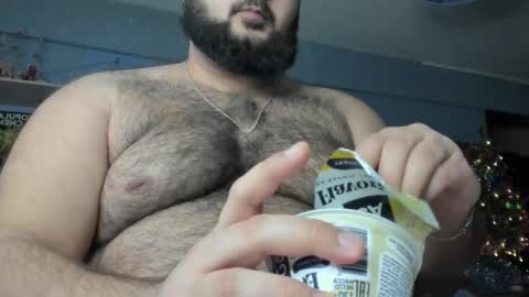 Snapshot of _alan_bear_ chatting on 01-16-25, 02:30 Alan online show from 01-16-25, 02:30