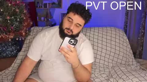 Snapshot of _alan_bear_ chatting on 03-06-25, 08:16 Alan online show from 03-06-25, 08:16