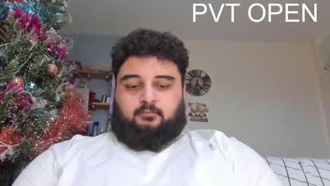 Snapshot of _alan_bear_ chatting on 03-07-25, 11:38 Alan online show from 03-07-25, 11:38