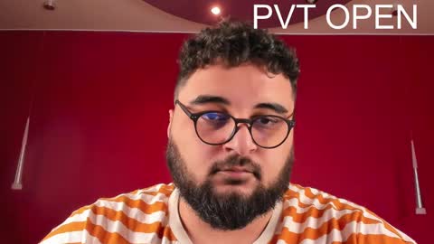 Snapshot of _alan_bear_ chatting on 03-12-25, 08:52 Alan online show from 03-12-25, 08:52