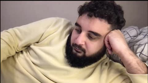 Snapshot of _alan_bear_ chatting on 09-29-25, 05:18 Alan online show from 09-29-25, 05:18