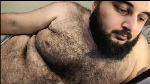 Snapshot of _alan_bear_ chatting on 10-03-25, 03:42 Alan online show from 10-03-25, 03:42