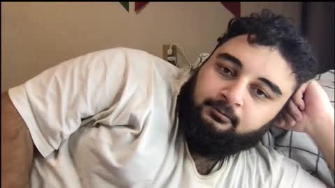 Snapshot of _alan_bear_ chatting on 10-11-25, 08:46 Alan online show from 10-11-25, 08:46