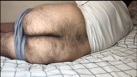 Snapshot of _alan_bear_ chatting on 10-11-25, 08:51 Alan online show from 10-11-25, 08:51