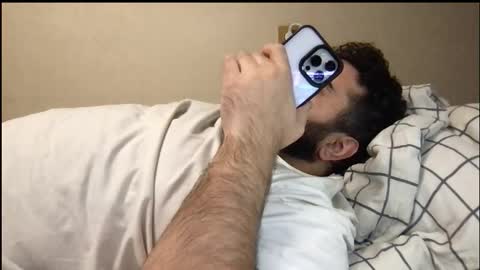 Snapshot of _alan_bear_ chatting on 10-12-25, 10:36 Alan online show from 10-12-25, 10:36