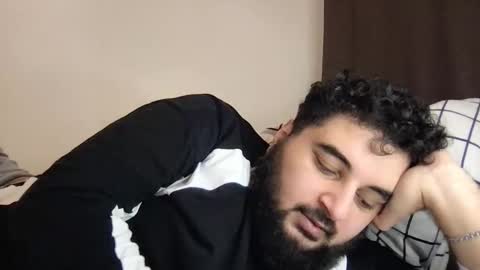 Alan online show from 12-01-25, 12:10