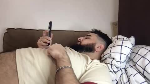 Alan online show from 12-03-25, 05:55