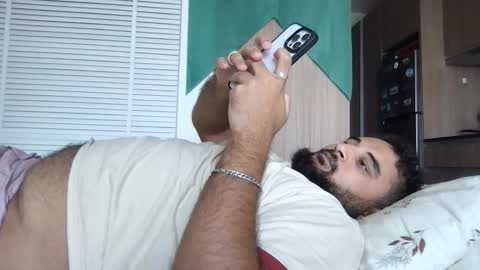 Alan online show from 02-15-26, 07:51