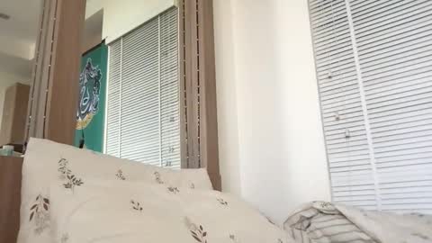 Alan online show from 02-16-26, 03:24