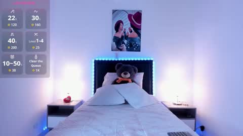 _alana_grey_ online show from 03-05-26, 01:07