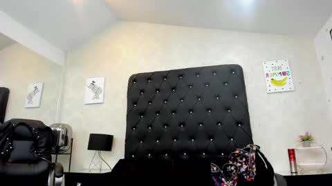 _alana_johnson online show from 05-16-26, 01:13