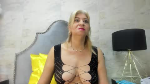 _alana_johnson online show from 06-12-26, 01:10