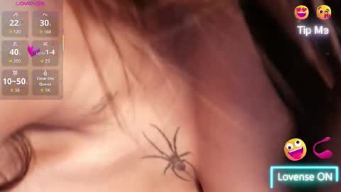 Snapshot of _alana_rosse chatting on 10-04-25, 01:58 alana Rosse online show from 10-04-25, 01:58