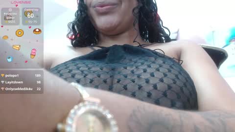_alegriamartinez_ online show from 01-11-25, 03:52
