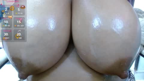 _alegriamartinez_ online show from 01-17-25, 02:28