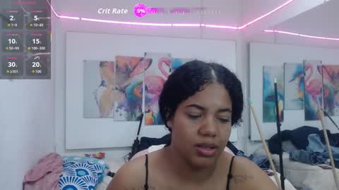 _alegriamartinez_ online show from 02-08-26, 01:03
