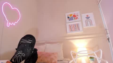 _aleja_x online show from 10-01-25, 11:49