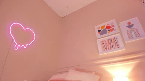 _aleja_x online show from 10-09-25, 11:41