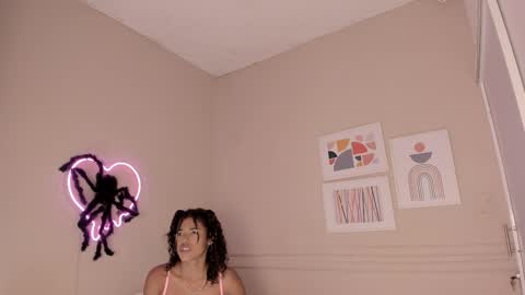 _aleja_x online show from 11-01-25, 11:34