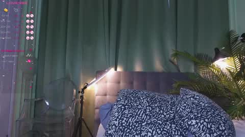 Alexa online show from 12-04-24, 08:56