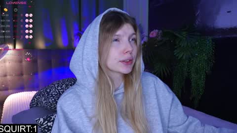 Alexa online show from 12-06-24, 08:59