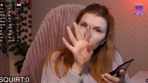 Alexa online show from 01-09-25, 05:23