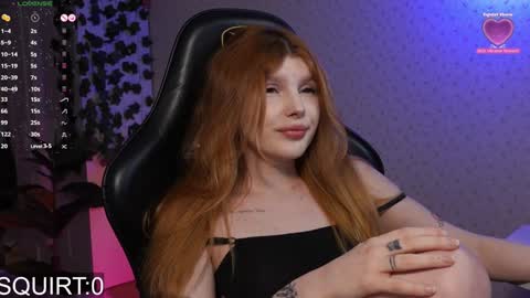 Alexa online show from 01-22-25, 06:20