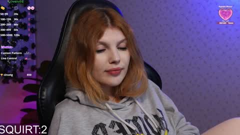 Alexa online show from 01-24-25, 09:17