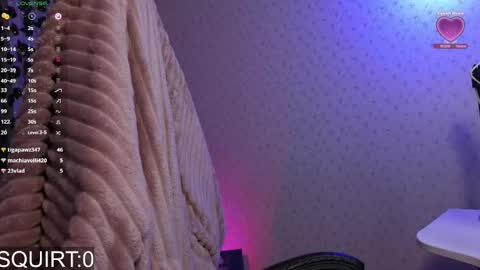 Alexa online show from 02-10-25, 07:36