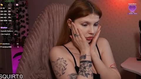 Alexa online show from 02-17-25, 07:58